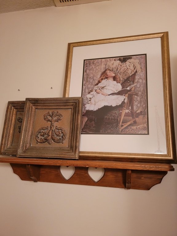 Property photo 231 - TIMED ONLINE ONLY PERSONAL PROPERTY AUCTION IN ADAMS COUNTY, INDIANA