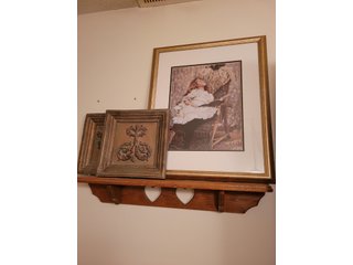 Property photo 231 - TIMED ONLINE ONLY PERSONAL PROPERTY AUCTION IN ADAMS COUNTY, INDIANA