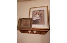 Property photo 231 - TIMED ONLINE ONLY PERSONAL PROPERTY AUCTION IN ADAMS COUNTY, INDIANA