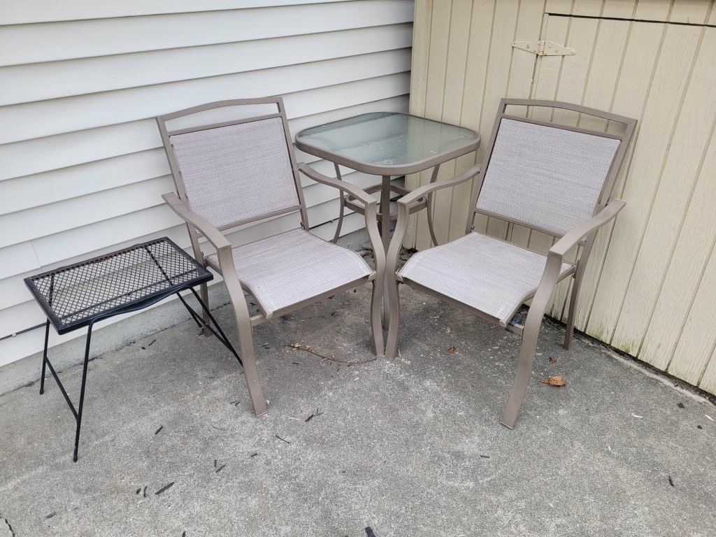 Property photo 232 - TIMED ONLINE ONLY PERSONAL PROPERTY AUCTION IN ADAMS COUNTY, INDIANA