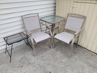 Property photo 232 - TIMED ONLINE ONLY PERSONAL PROPERTY AUCTION IN ADAMS COUNTY, INDIANA