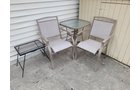 Property photo 232 - TIMED ONLINE ONLY PERSONAL PROPERTY AUCTION IN ADAMS COUNTY, INDIANA
