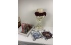 Property photo 233 - TIMED ONLINE ONLY PERSONAL PROPERTY AUCTION IN ADAMS COUNTY, INDIANA