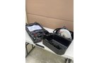 Property photo 236 - TIMED ONLINE ONLY PERSONAL PROPERTY AUCTION IN ADAMS COUNTY, INDIANA