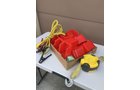 Property photo 240 - TIMED ONLINE ONLY PERSONAL PROPERTY AUCTION IN ADAMS COUNTY, INDIANA