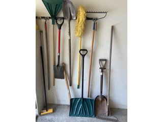 Property photo 242 - TIMED ONLINE ONLY PERSONAL PROPERTY AUCTION IN ADAMS COUNTY, INDIANA