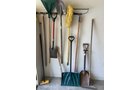 Property photo 242 - TIMED ONLINE ONLY PERSONAL PROPERTY AUCTION IN ADAMS COUNTY, INDIANA