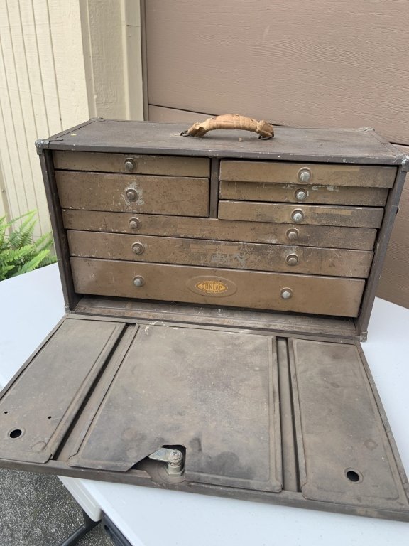Property photo 249 - TIMED ONLINE ONLY PERSONAL PROPERTY AUCTION IN ADAMS COUNTY, INDIANA