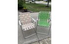 Property photo 251 - TIMED ONLINE ONLY PERSONAL PROPERTY AUCTION IN ADAMS COUNTY, INDIANA