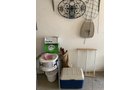 Property photo 253 - TIMED ONLINE ONLY PERSONAL PROPERTY AUCTION IN ADAMS COUNTY, INDIANA