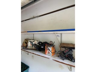 Property photo 254 - TIMED ONLINE ONLY PERSONAL PROPERTY AUCTION IN ADAMS COUNTY, INDIANA
