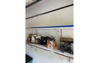 Property photo 254 - TIMED ONLINE ONLY PERSONAL PROPERTY AUCTION IN ADAMS COUNTY, INDIANA