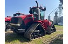 Property photo 66 - FARM EQUIPMENT AUCTION IN BRANCH COUNTY, MICHIGAN