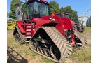 Property photo 65 - FARM EQUIPMENT AUCTION IN BRANCH COUNTY, MICHIGAN