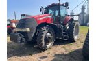 Property photo 64 - FARM EQUIPMENT AUCTION IN BRANCH COUNTY, MICHIGAN
