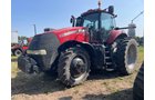 Property photo 63 - FARM EQUIPMENT AUCTION IN BRANCH COUNTY, MICHIGAN