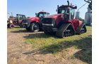 Property photo 61 - FARM EQUIPMENT AUCTION IN BRANCH COUNTY, MICHIGAN