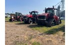 Property photo 60 - FARM EQUIPMENT AUCTION IN BRANCH COUNTY, MICHIGAN