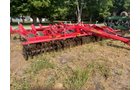Property photo 59 - FARM EQUIPMENT AUCTION IN BRANCH COUNTY, MICHIGAN
