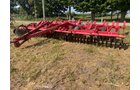 Property photo 58 - FARM EQUIPMENT AUCTION IN BRANCH COUNTY, MICHIGAN