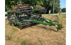 Property photo 57 - FARM EQUIPMENT AUCTION IN BRANCH COUNTY, MICHIGAN