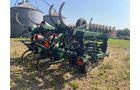 Property photo 44 - FARM EQUIPMENT AUCTION IN BRANCH COUNTY, MICHIGAN
