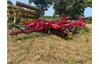 Property photo 55 - FARM EQUIPMENT AUCTION IN BRANCH COUNTY, MICHIGAN