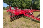 Property photo 54 - FARM EQUIPMENT AUCTION IN BRANCH COUNTY, MICHIGAN