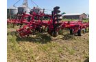 Property photo 53 - FARM EQUIPMENT AUCTION IN BRANCH COUNTY, MICHIGAN