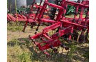 Property photo 51 - FARM EQUIPMENT AUCTION IN BRANCH COUNTY, MICHIGAN