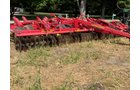 Property photo 50 - FARM EQUIPMENT AUCTION IN BRANCH COUNTY, MICHIGAN