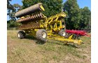 Property photo 49 - FARM EQUIPMENT AUCTION IN BRANCH COUNTY, MICHIGAN