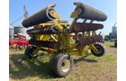Property photo 48 - FARM EQUIPMENT AUCTION IN BRANCH COUNTY, MICHIGAN