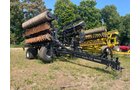 Property photo 47 - FARM EQUIPMENT AUCTION IN BRANCH COUNTY, MICHIGAN