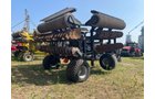 Property photo 46 - FARM EQUIPMENT AUCTION IN BRANCH COUNTY, MICHIGAN
