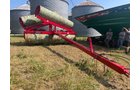 Property photo 45 - FARM EQUIPMENT AUCTION IN BRANCH COUNTY, MICHIGAN