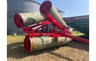 Property photo 56 - FARM EQUIPMENT AUCTION IN BRANCH COUNTY, MICHIGAN