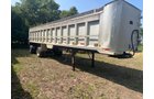 Property photo 88 - FARM EQUIPMENT AUCTION IN BRANCH COUNTY, MICHIGAN