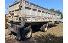 Property photo 87 - FARM EQUIPMENT AUCTION IN BRANCH COUNTY, MICHIGAN