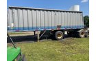 Property photo 86 - FARM EQUIPMENT AUCTION IN BRANCH COUNTY, MICHIGAN