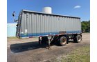 Property photo 85 - FARM EQUIPMENT AUCTION IN BRANCH COUNTY, MICHIGAN