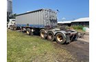 Property photo 84 - FARM EQUIPMENT AUCTION IN BRANCH COUNTY, MICHIGAN