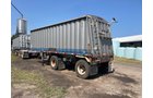 Property photo 83 - FARM EQUIPMENT AUCTION IN BRANCH COUNTY, MICHIGAN
