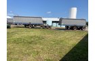 Property photo 82 - FARM EQUIPMENT AUCTION IN BRANCH COUNTY, MICHIGAN