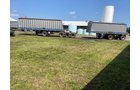 Property photo 81 - FARM EQUIPMENT AUCTION IN BRANCH COUNTY, MICHIGAN
