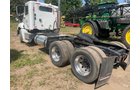 Property photo 79 - FARM EQUIPMENT AUCTION IN BRANCH COUNTY, MICHIGAN