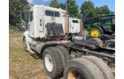 Property photo 77 - FARM EQUIPMENT AUCTION IN BRANCH COUNTY, MICHIGAN