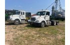 Property photo 76 - FARM EQUIPMENT AUCTION IN BRANCH COUNTY, MICHIGAN