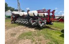 Property photo 75 - FARM EQUIPMENT AUCTION IN BRANCH COUNTY, MICHIGAN