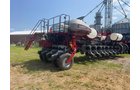 Property photo 74 - FARM EQUIPMENT AUCTION IN BRANCH COUNTY, MICHIGAN